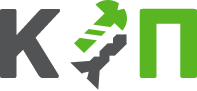 На главную Logo